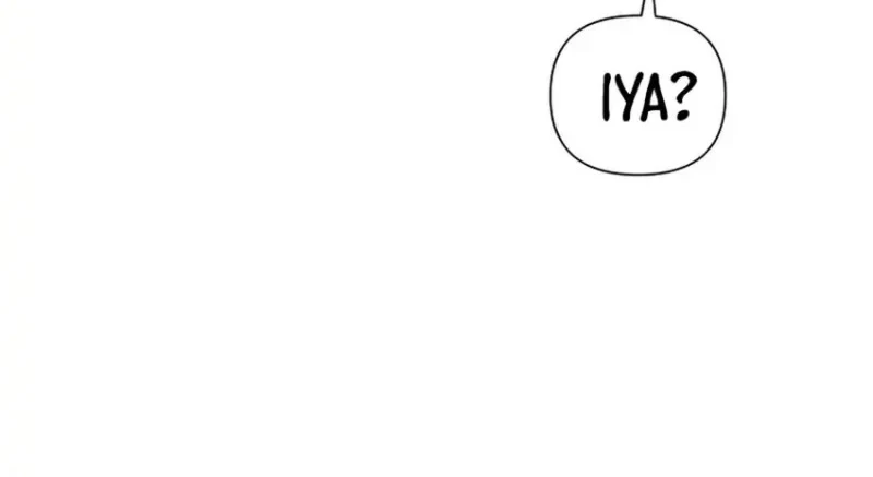Brother, Am I Cute? Chapter 95 Gambar 18