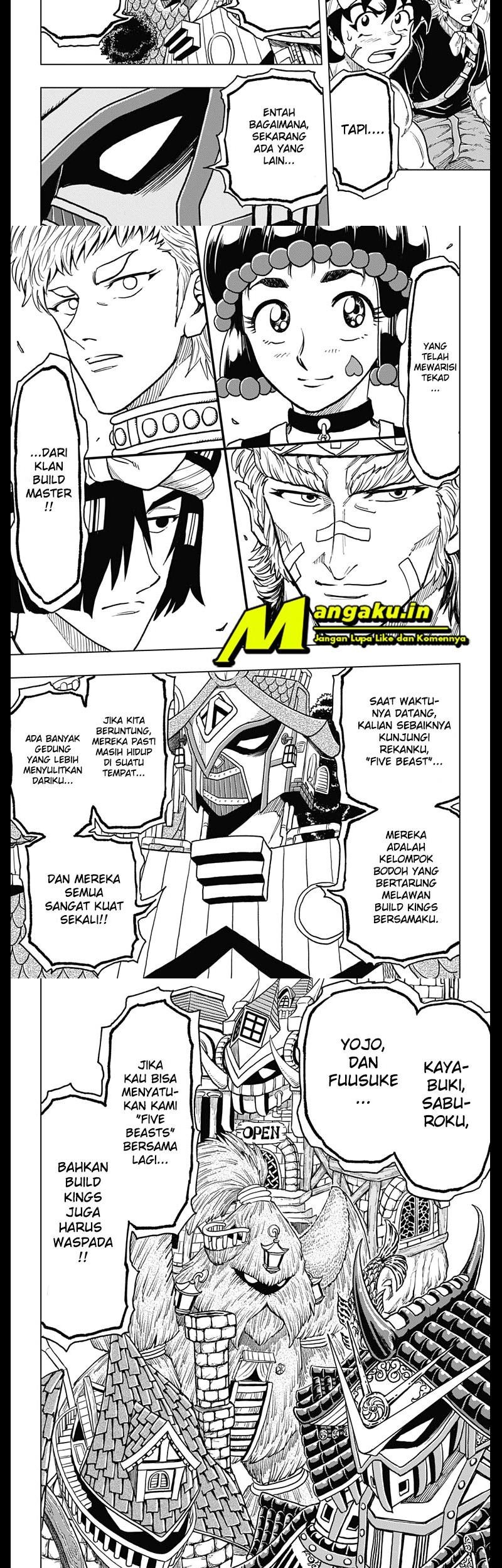 Build King Chapter 25 halaman 7