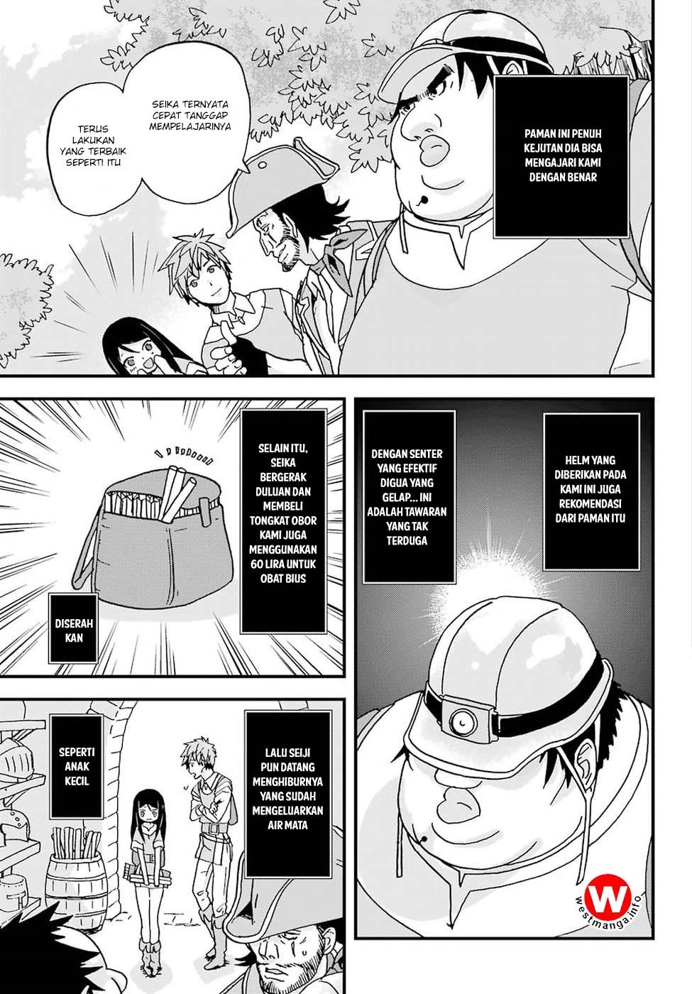 Halaman 10