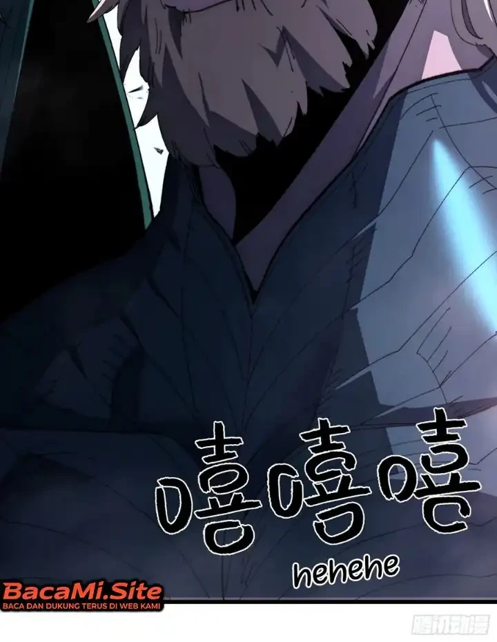 Calamity Summoner Chapter 4 Gambar 13