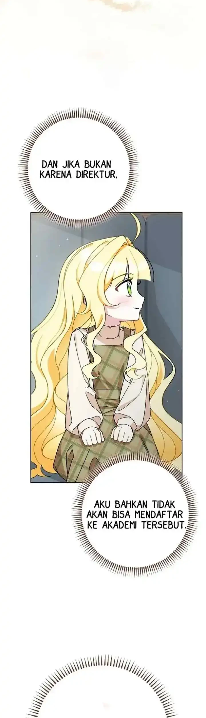 Can I Cry Now? Chapter 1 Gambar 18