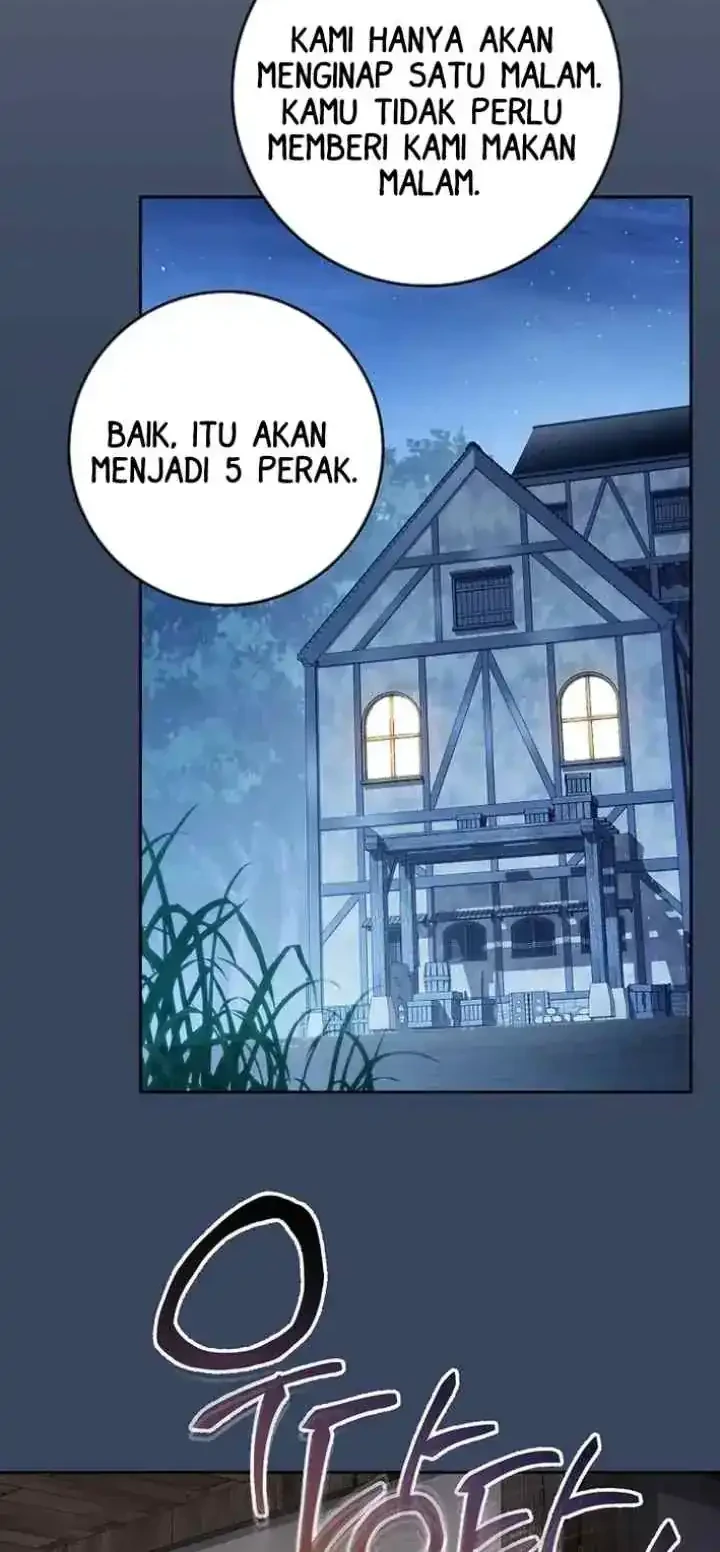 Can I Cry Now? Chapter 1 Gambar 20