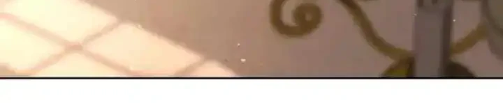 Can I Cry Now? Chapter 11 Gambar 25