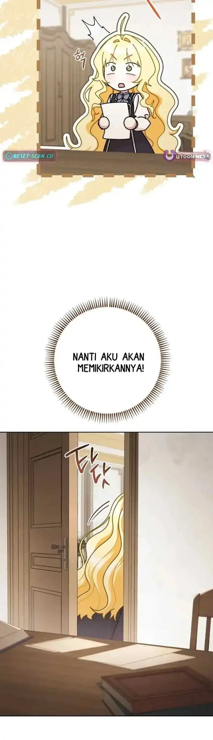 Can I Cry Now? Chapter 13 Gambar 15
