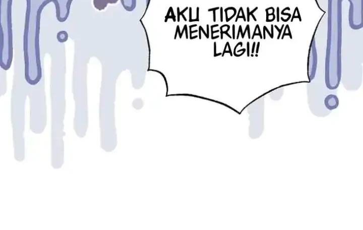 Can I Cry Now? Chapter 16 Gambar 20