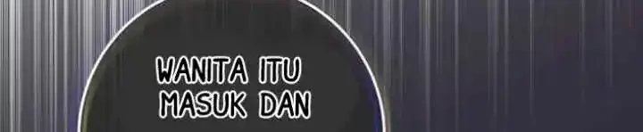 Can I Cry Now? Chapter 17 Gambar 25