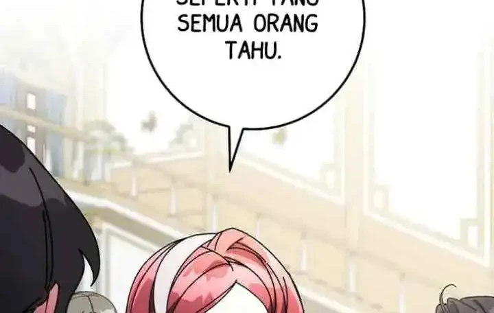 Can I Cry Now? Chapter 19 Gambar 20