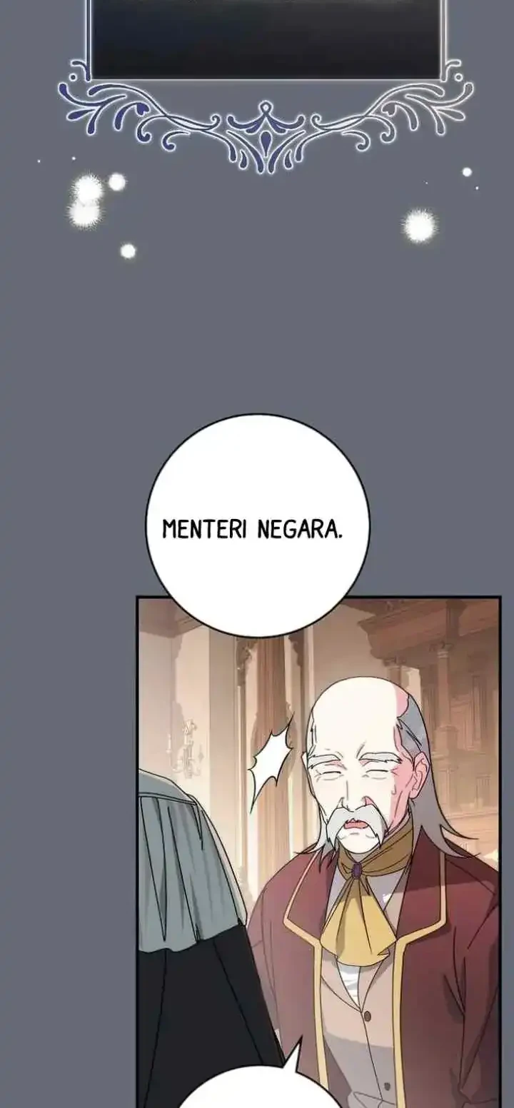 Can I Cry Now? Chapter 2 Gambar 20