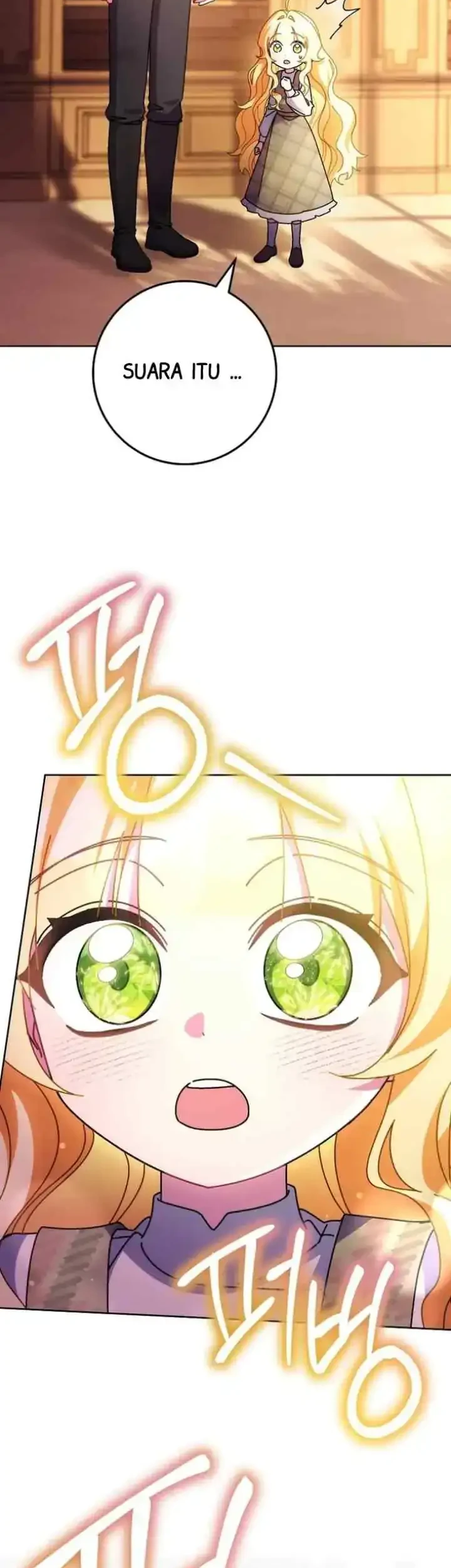 Can I Cry Now? Chapter 22 Gambar 22