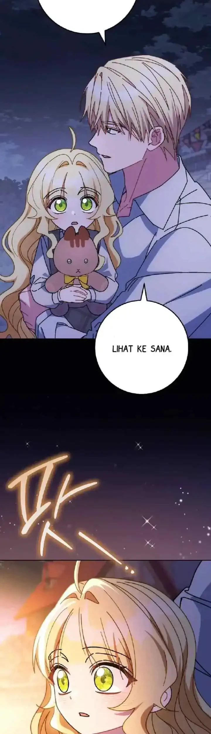 Can I Cry Now? Chapter 24 Gambar 18