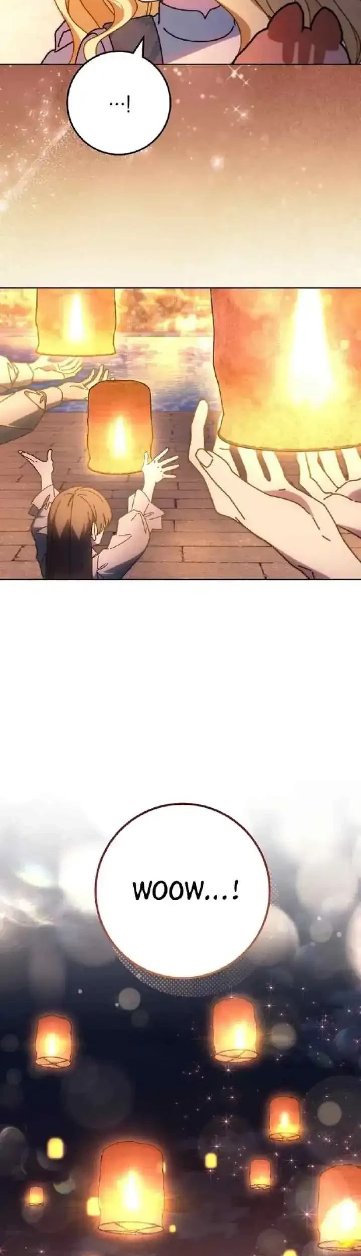 Can I Cry Now? Chapter 24 Gambar 19