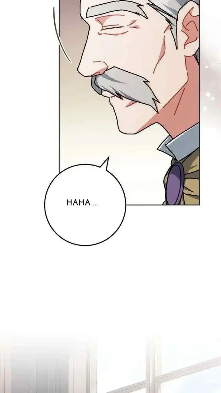 Can I Cry Now? Chapter 29 Gambar 15