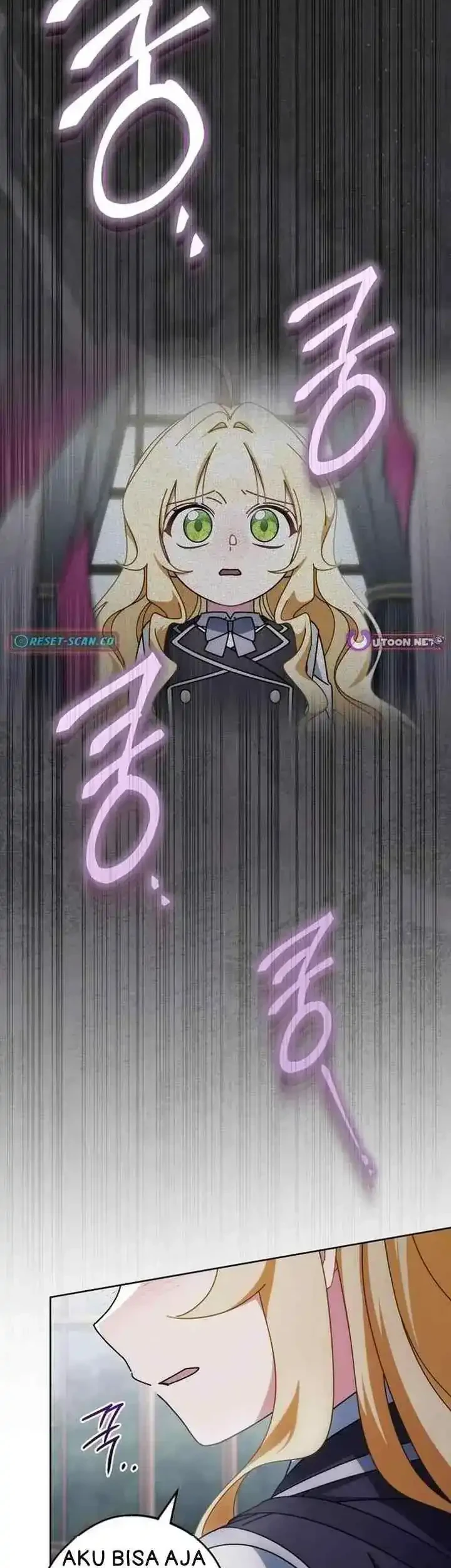 Can I Cry Now? Chapter 31 Gambar 15