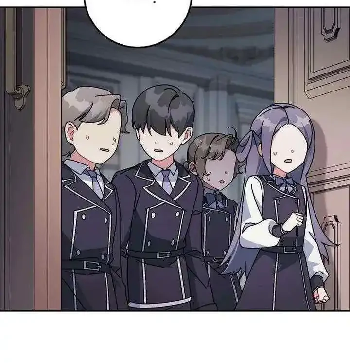 Can I Cry Now? Chapter 32 Gambar 18