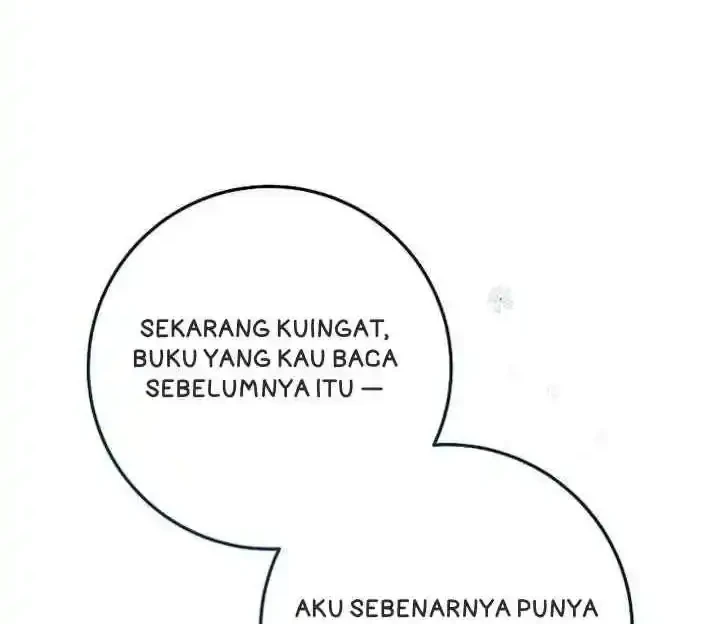 Can I Cry Now? Chapter 37 Gambar 19