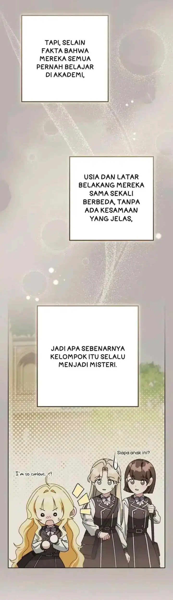 Can I Cry Now? Chapter 38 Gambar 18