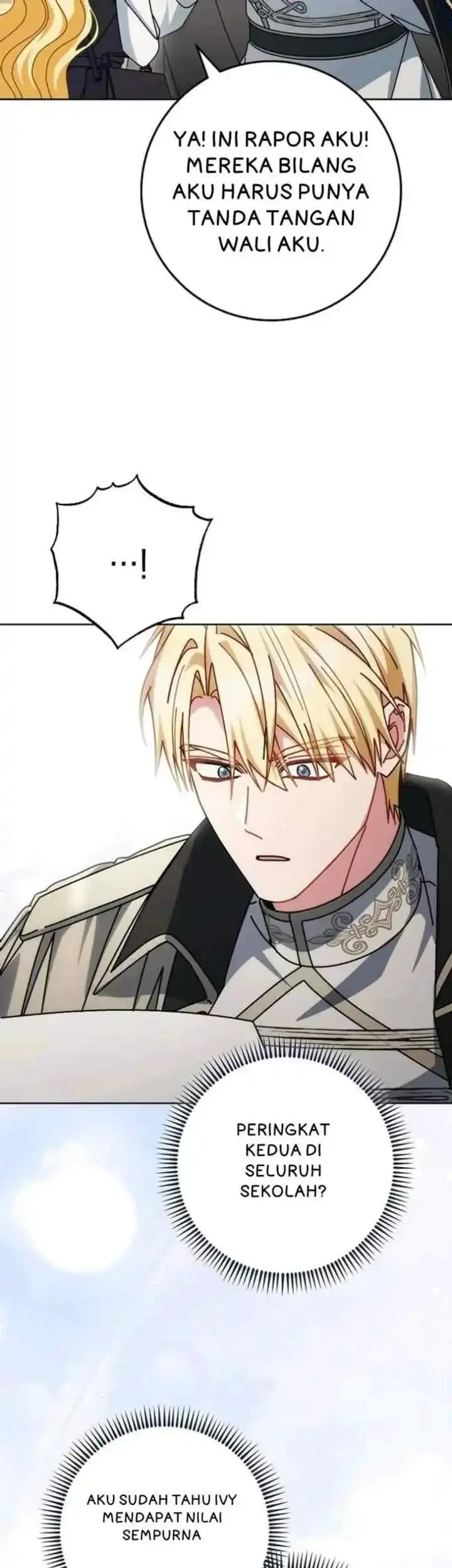 Can I Cry Now? Chapter 39 Gambar 17