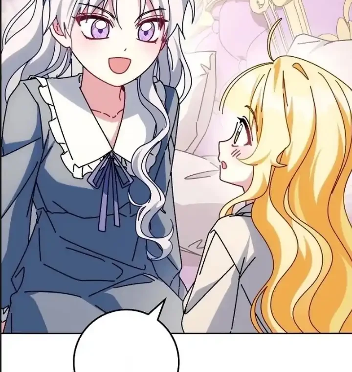 Can I Cry Now? Chapter 41 Gambar 21