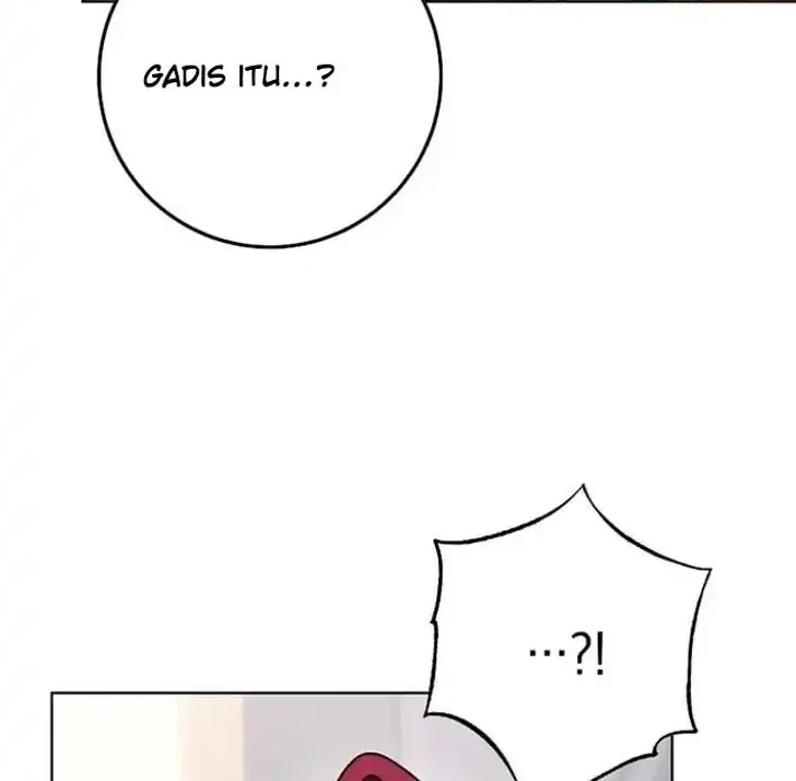Can I Cry Now? Chapter 42 Gambar 17