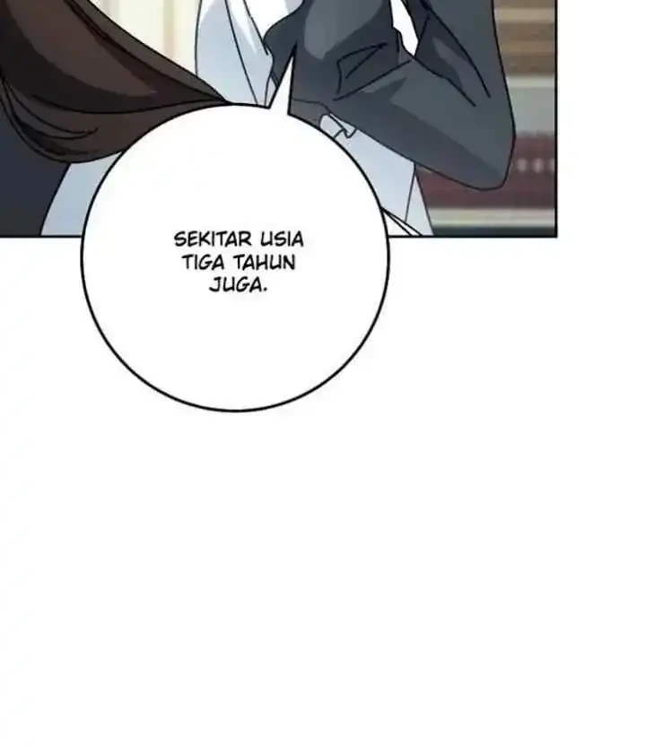 Can I Cry Now? Chapter 44 Gambar 15