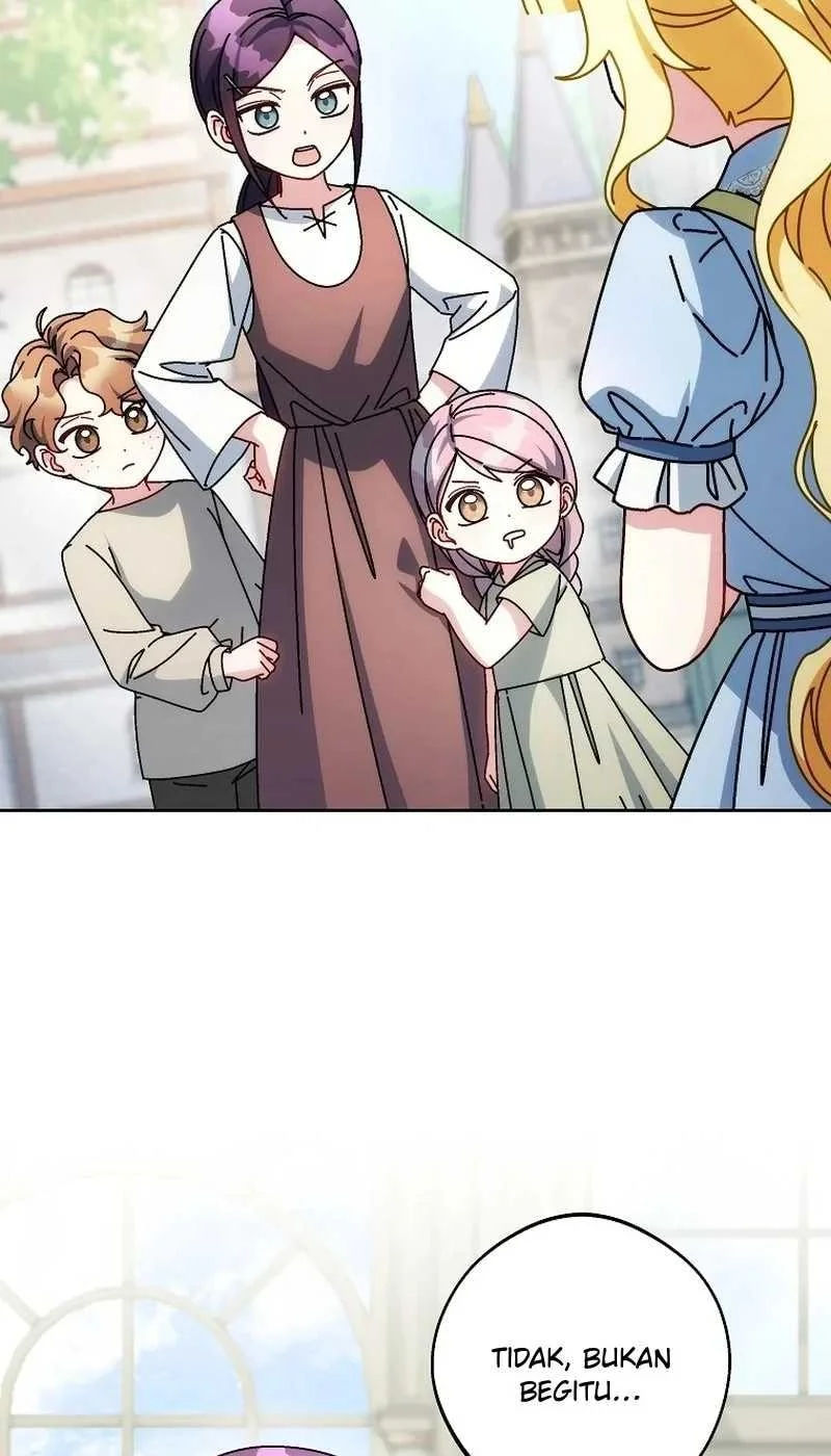 Can I Cry Now? Chapter 51 Gambar 28