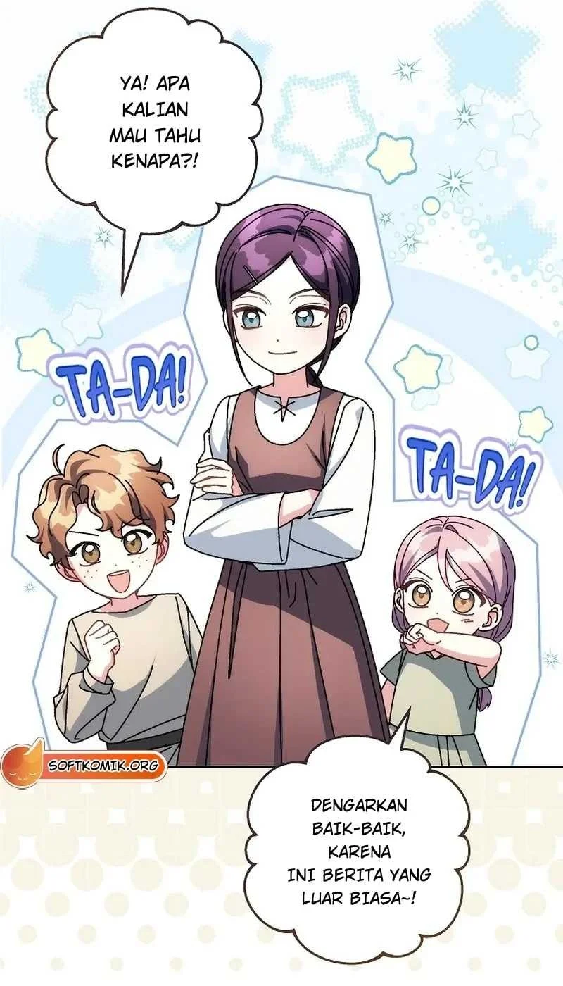 Can I Cry Now? Chapter 51 Gambar 31