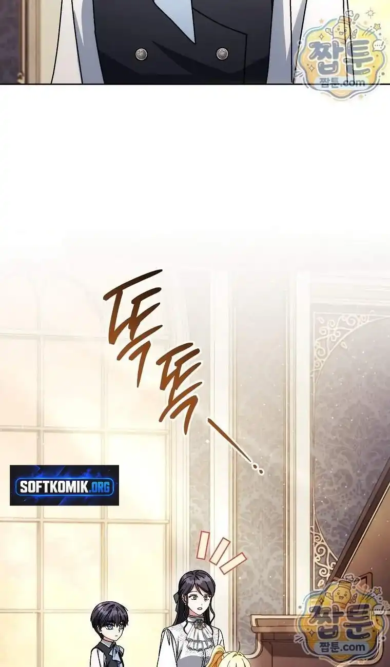 Can I Cry Now? Chapter 52 Gambar 28