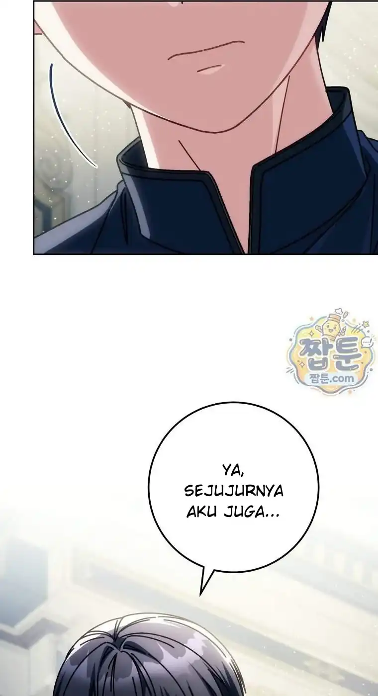 Can I Cry Now? Chapter 53 Gambar 30