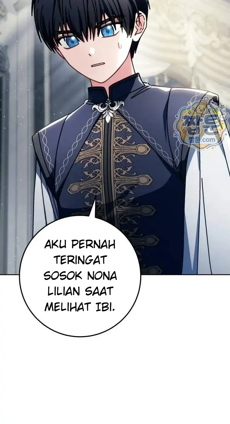Can I Cry Now? Chapter 53 Gambar 31