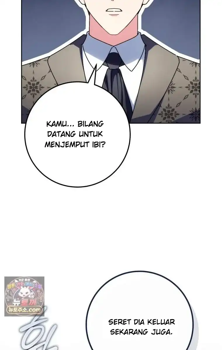 Can I Cry Now? Chapter 55 Gambar 32