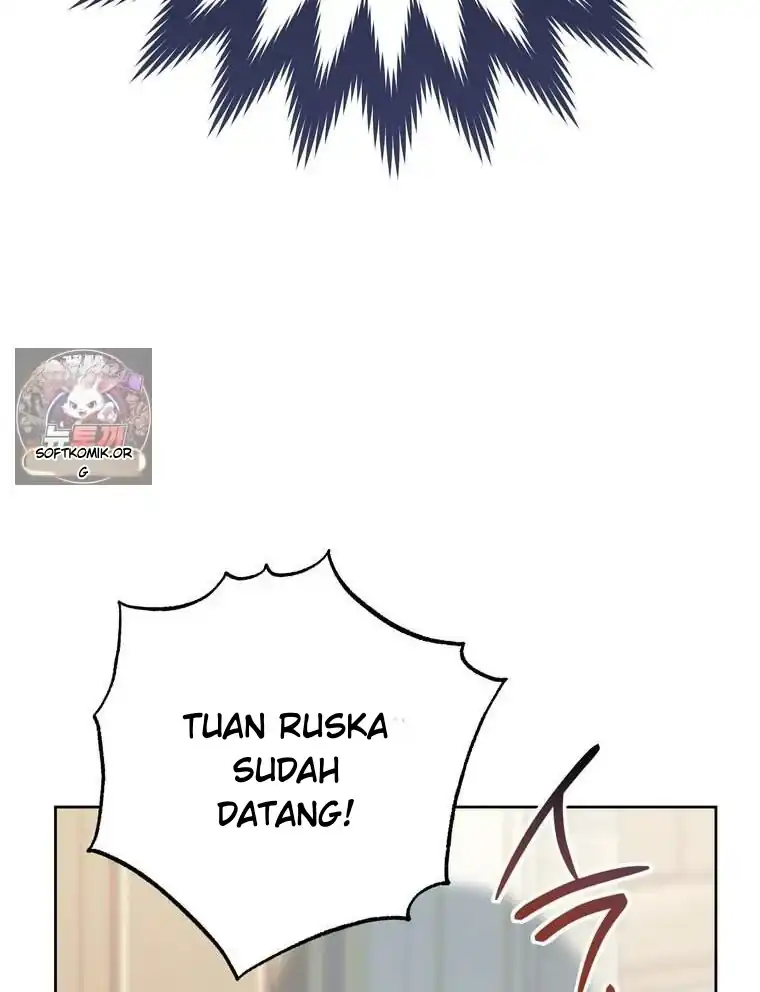 Can I Cry Now? Chapter 56 Gambar 38