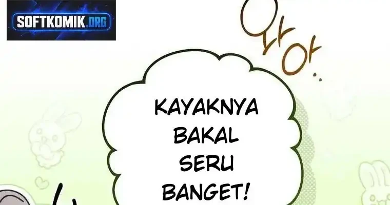 Can I Cry Now? Chapter 58 Gambar 18
