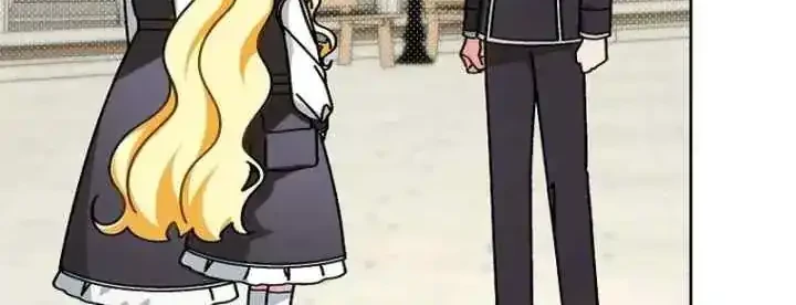 Can I Cry Now? Chapter 6 Gambar 19