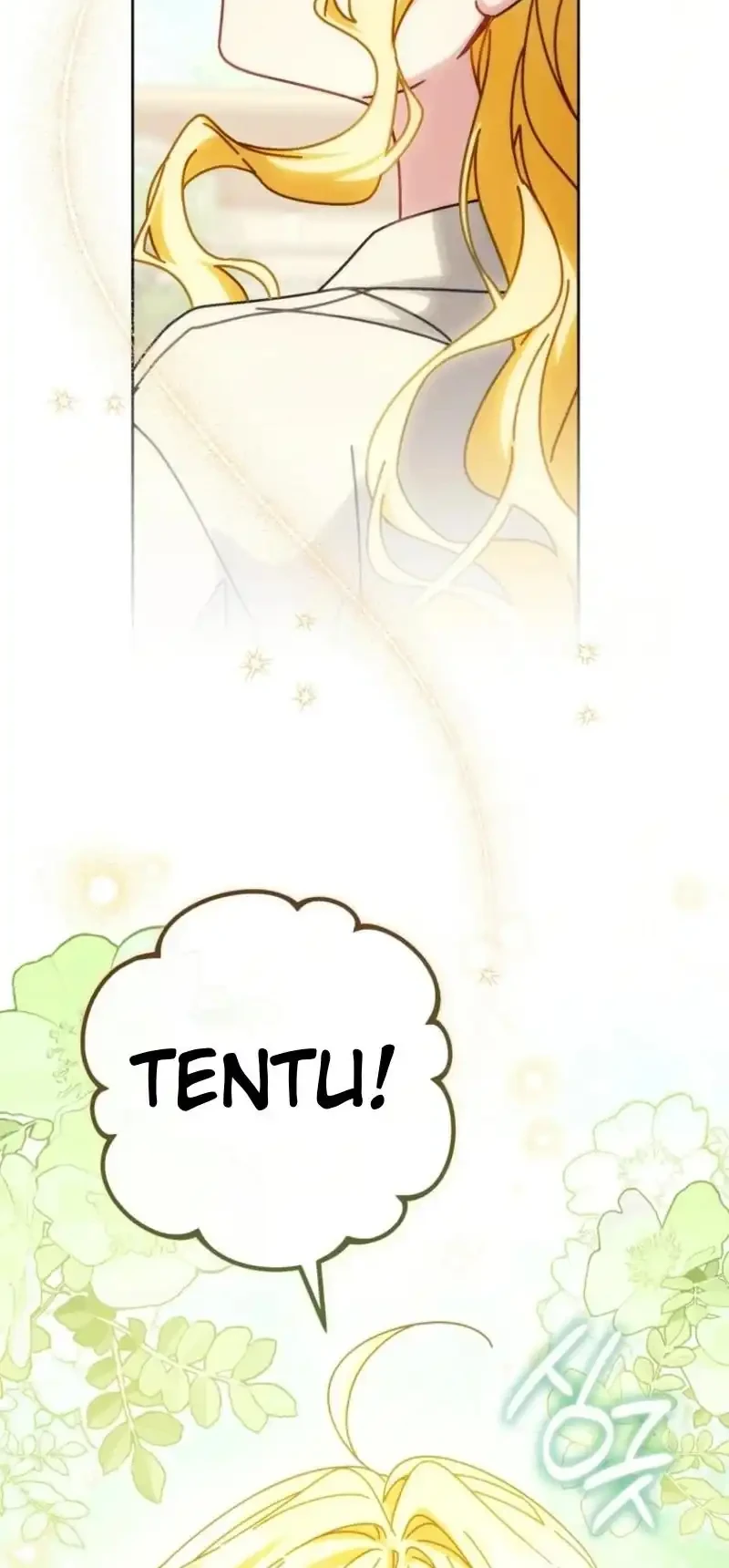 Can I Cry Now? Chapter 62 Gambar 20