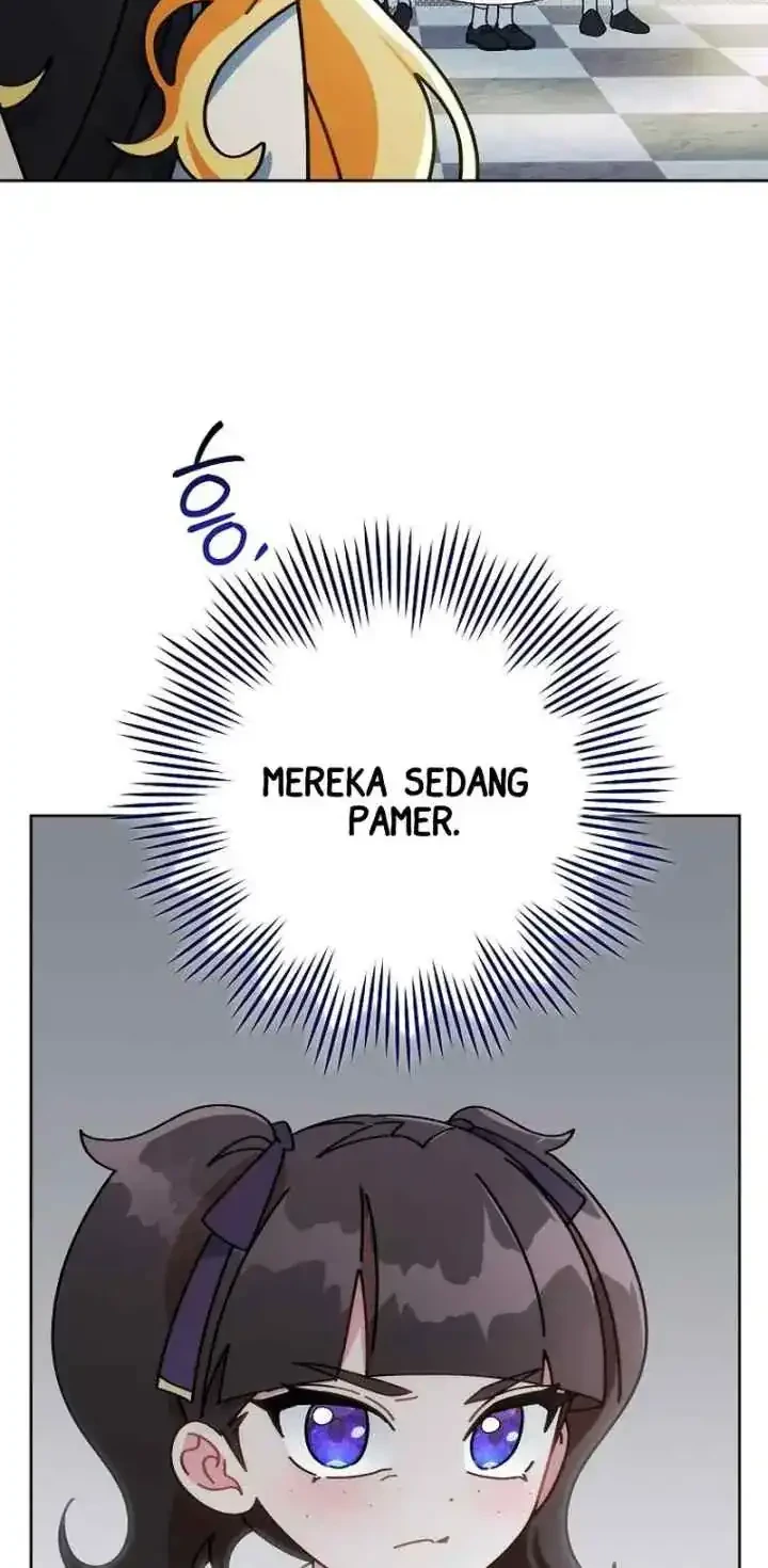 Can I Cry Now? Chapter 7 Gambar 15