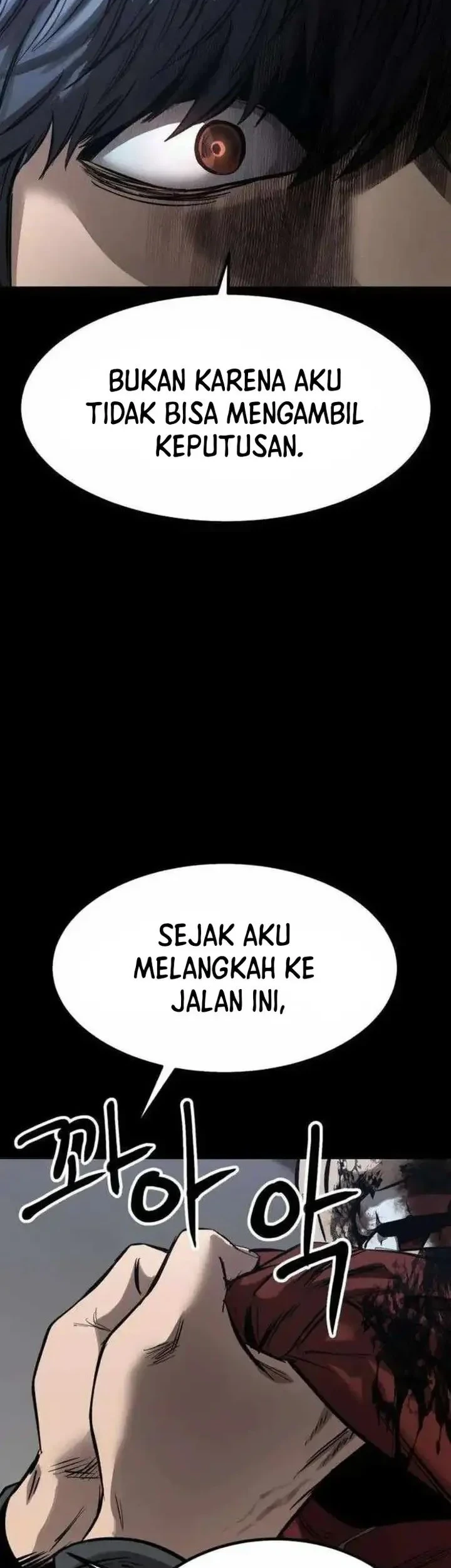 Cartel Chapter 10 Gambar 19