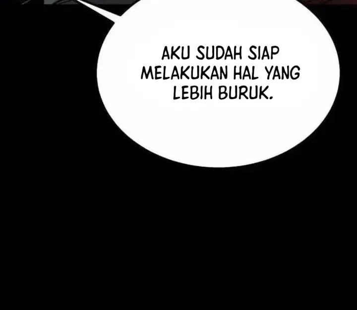 Cartel Chapter 10 Gambar 20