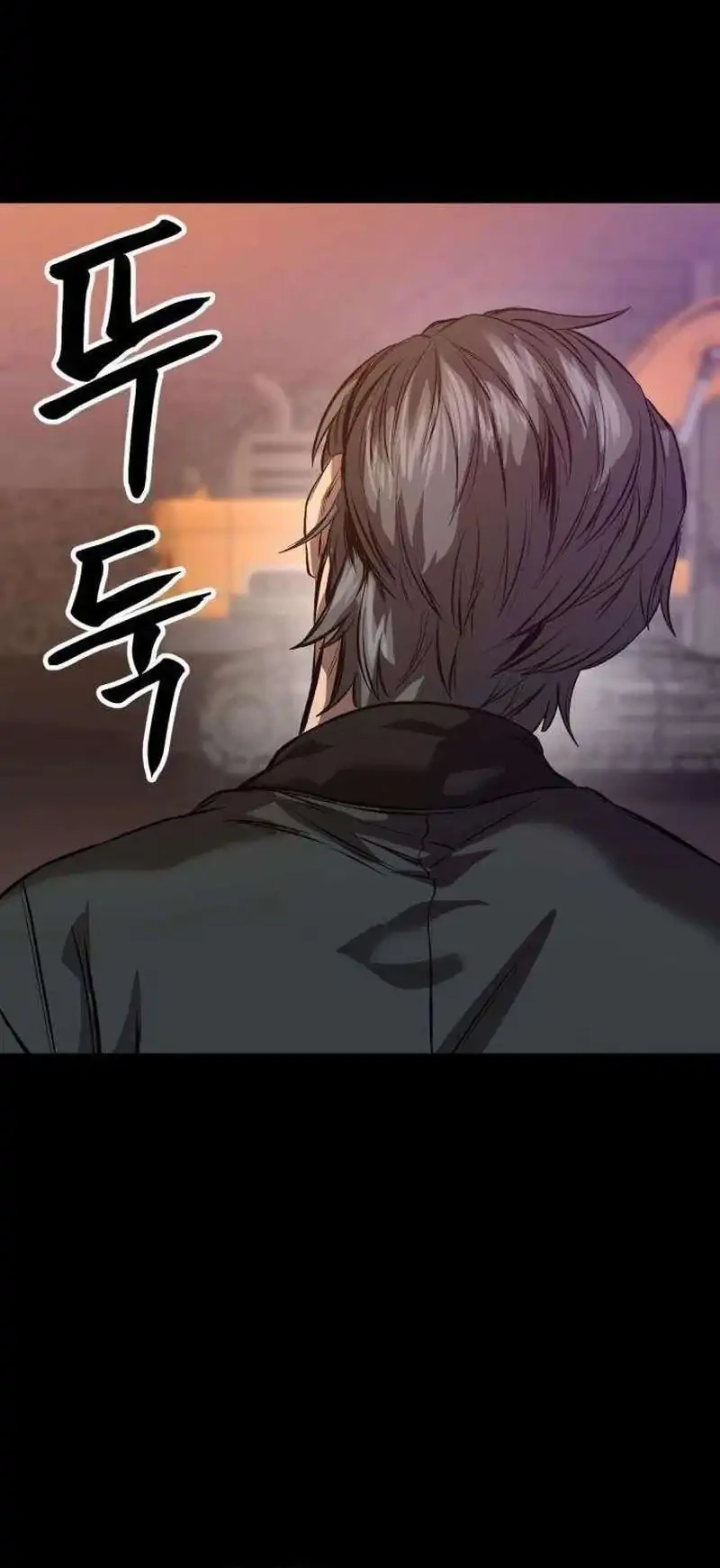 Cartel Chapter 16 Gambar 16