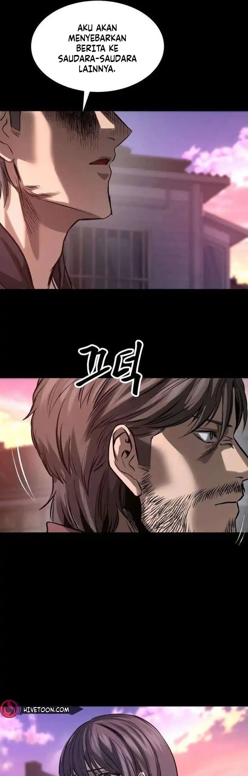 Cartel Chapter 16 Gambar 17