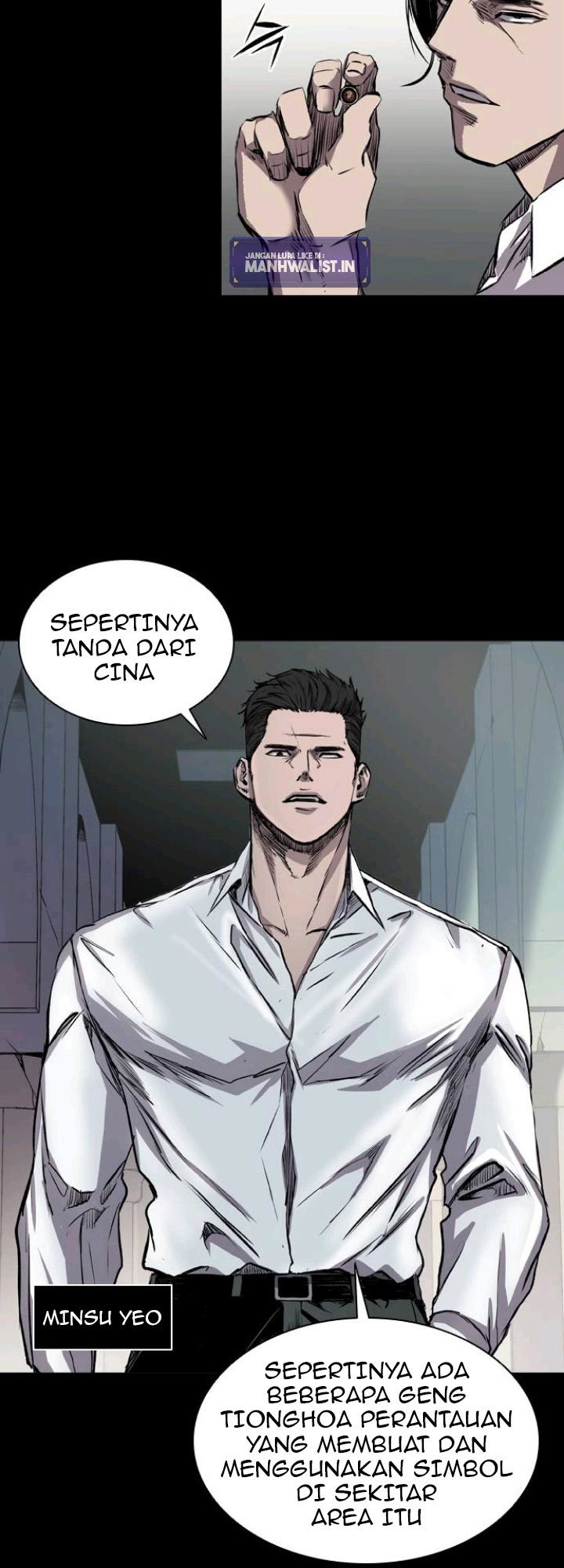 Halaman 33