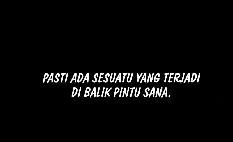Castle 2: On Top of Everyone Chapter 123 Gambar 50