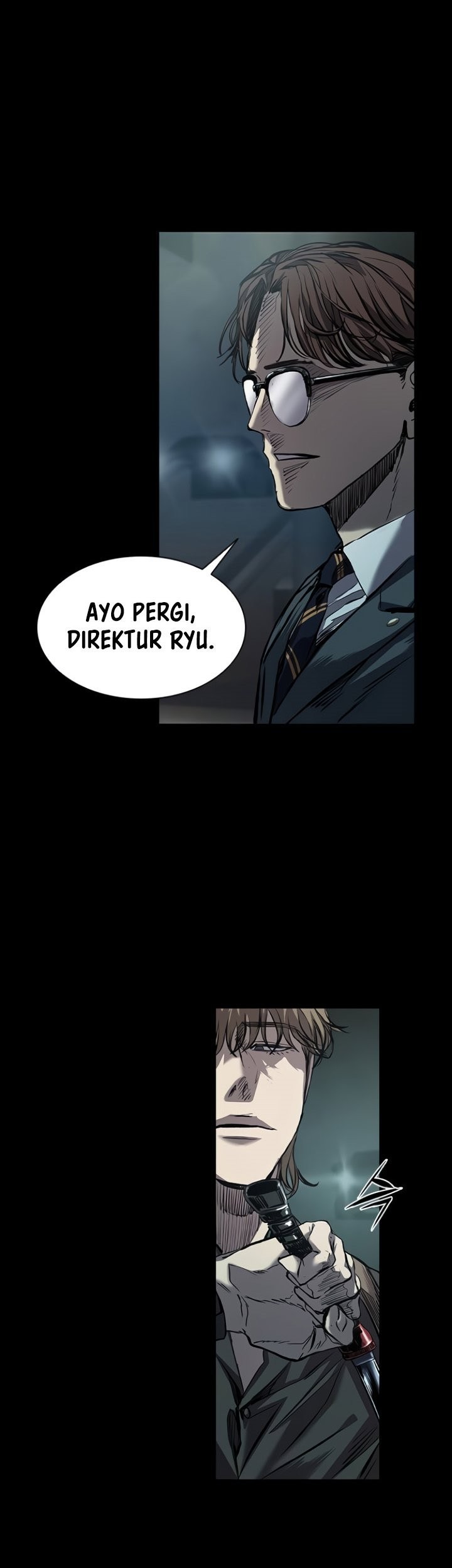 Halaman 24