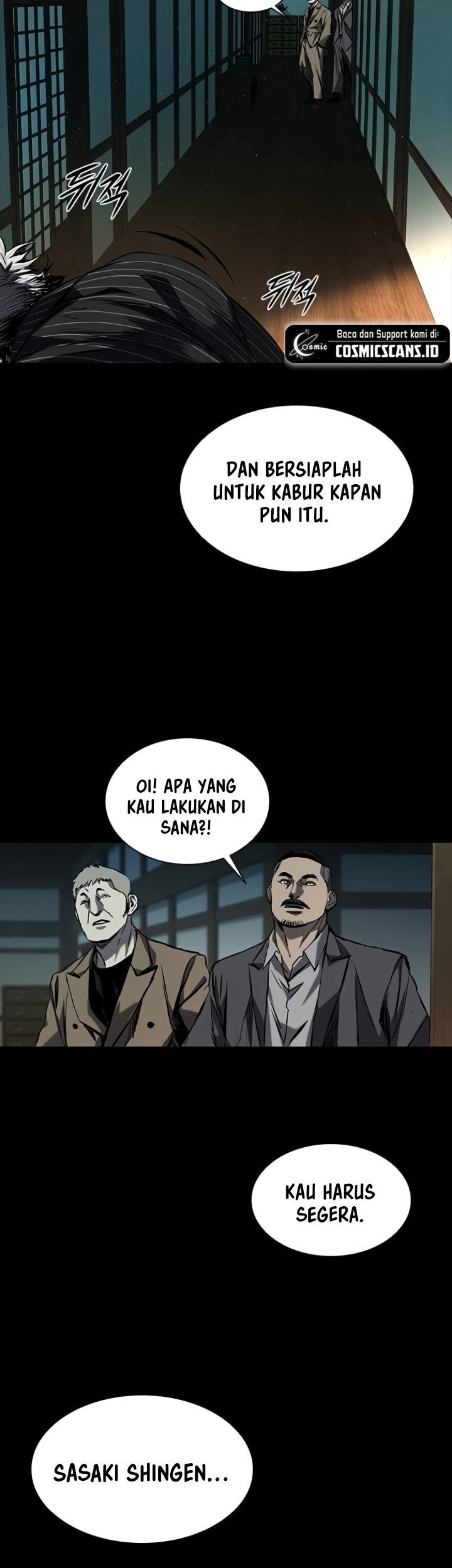 Halaman 24