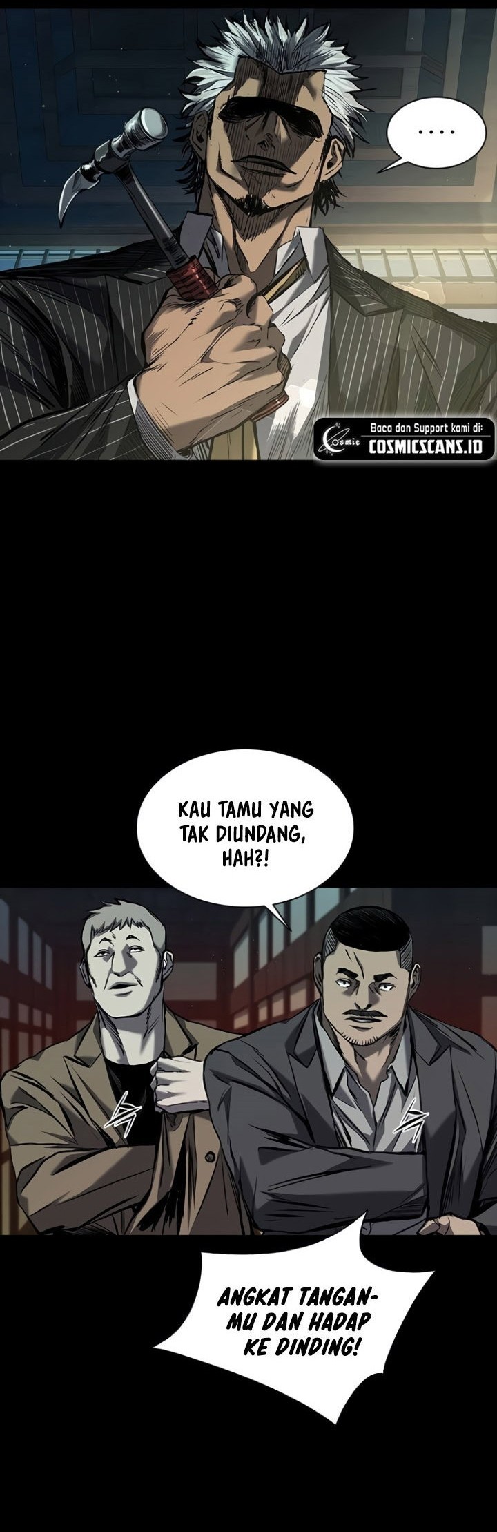 Halaman 25