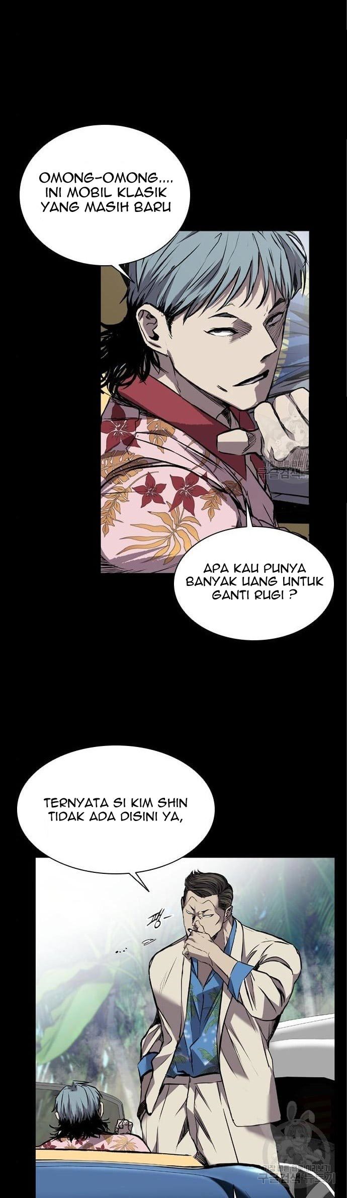 Halaman 25