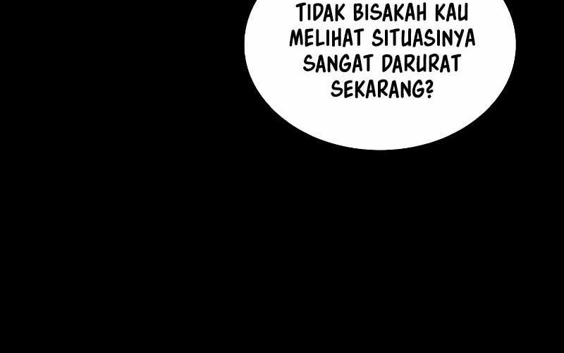 Castle 2: On Top of Everyone Chapter 58 Gambar 24