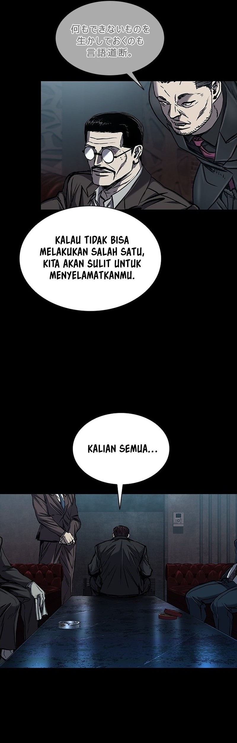 Halaman 35
