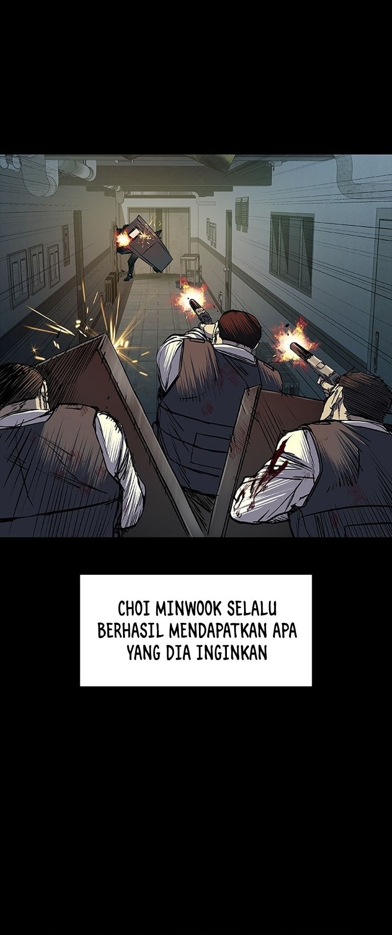 Halaman 39