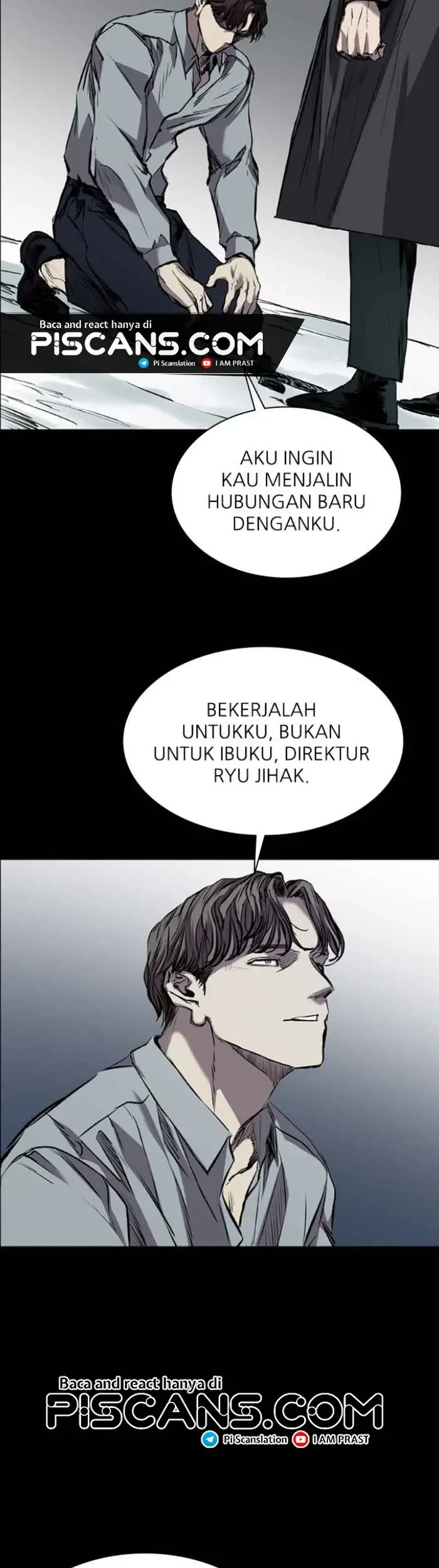 Halaman 21