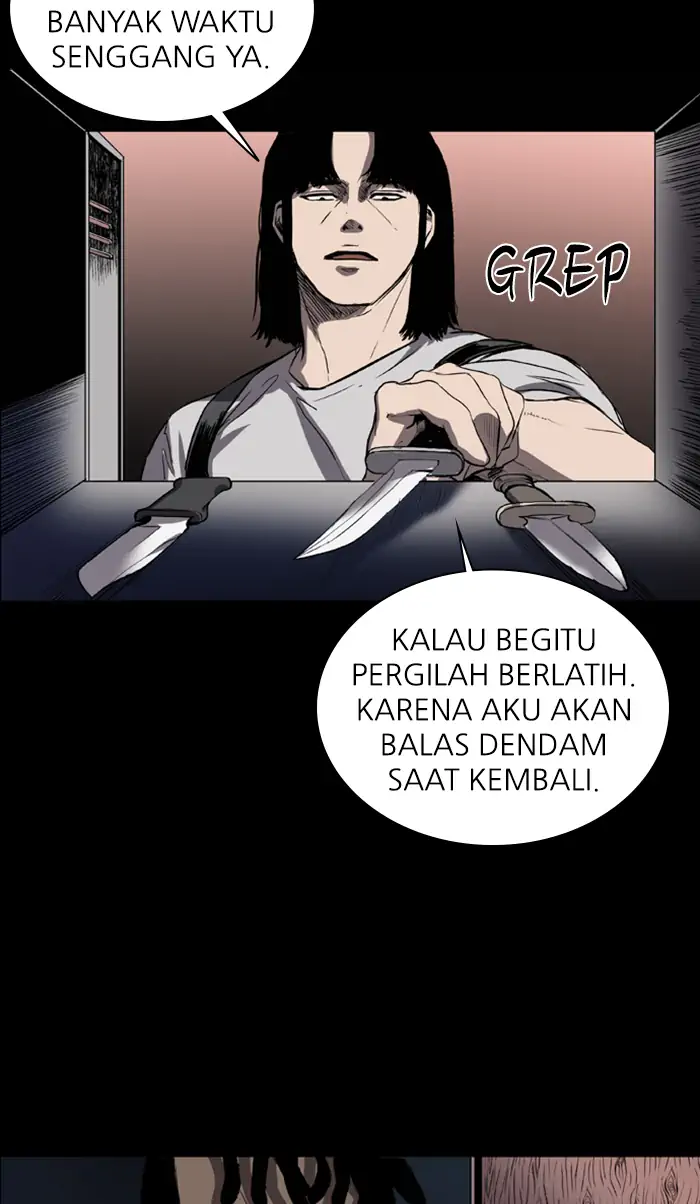 Halaman 29